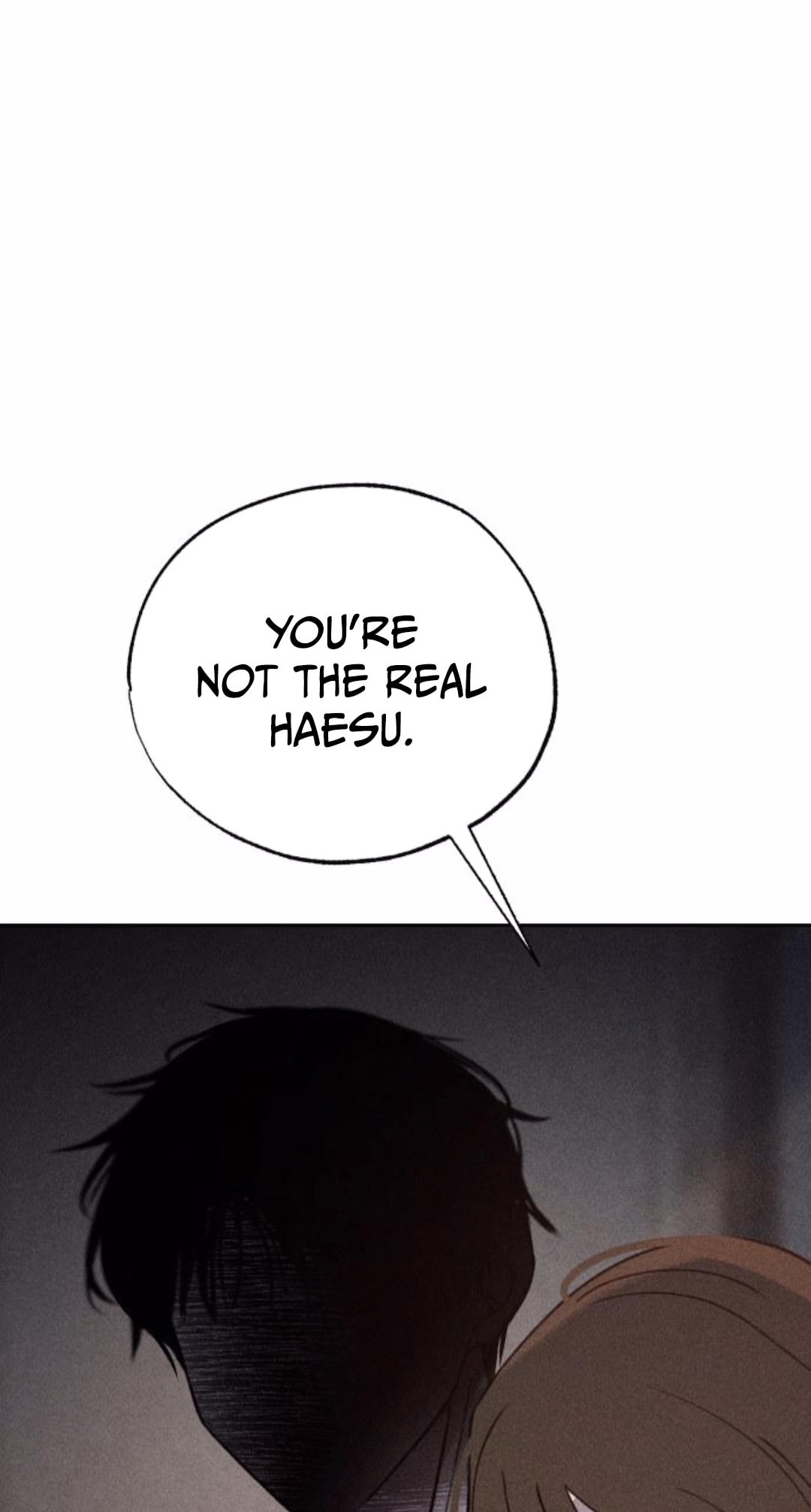 Classmate (Sooriboo) Chapter 30 page 70 - 