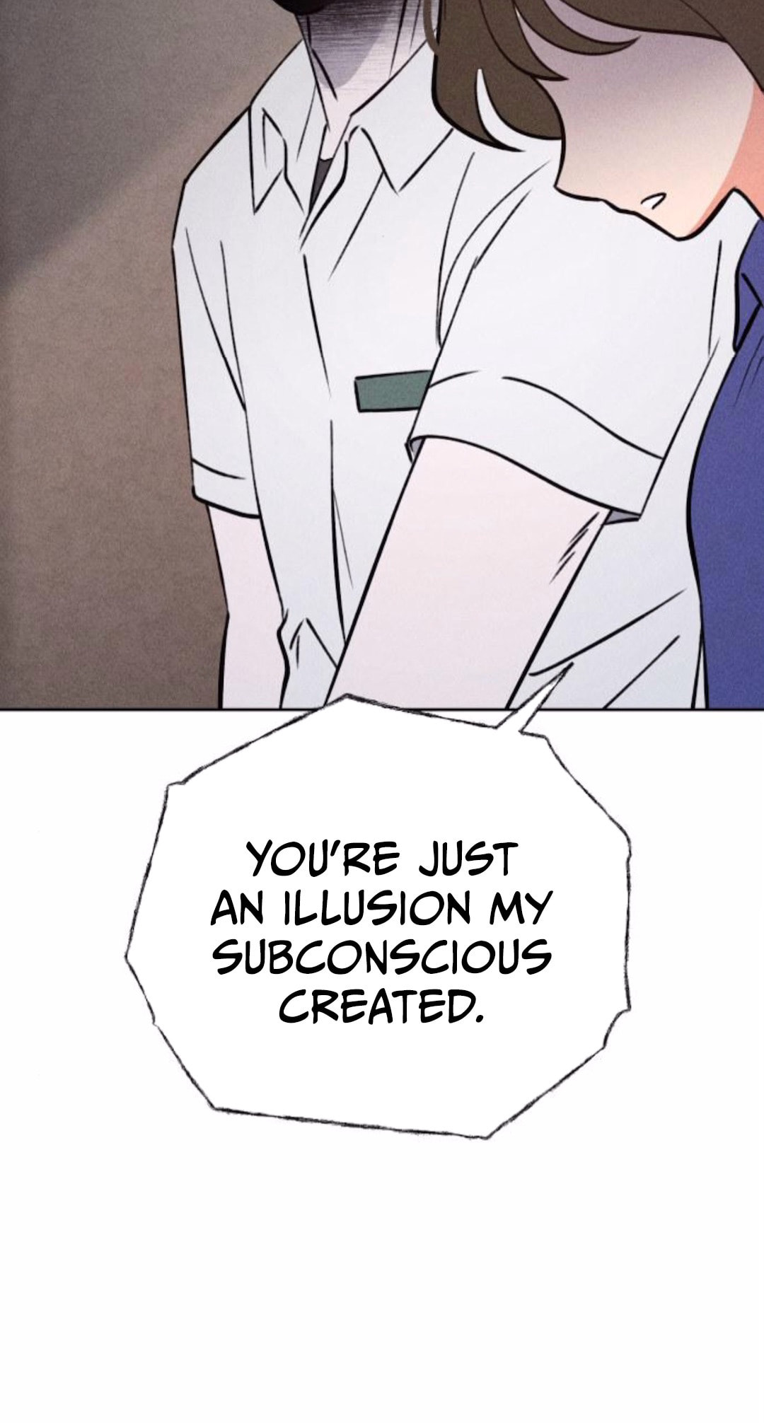 Classmate (Sooriboo) Chapter 30 page 71 - 