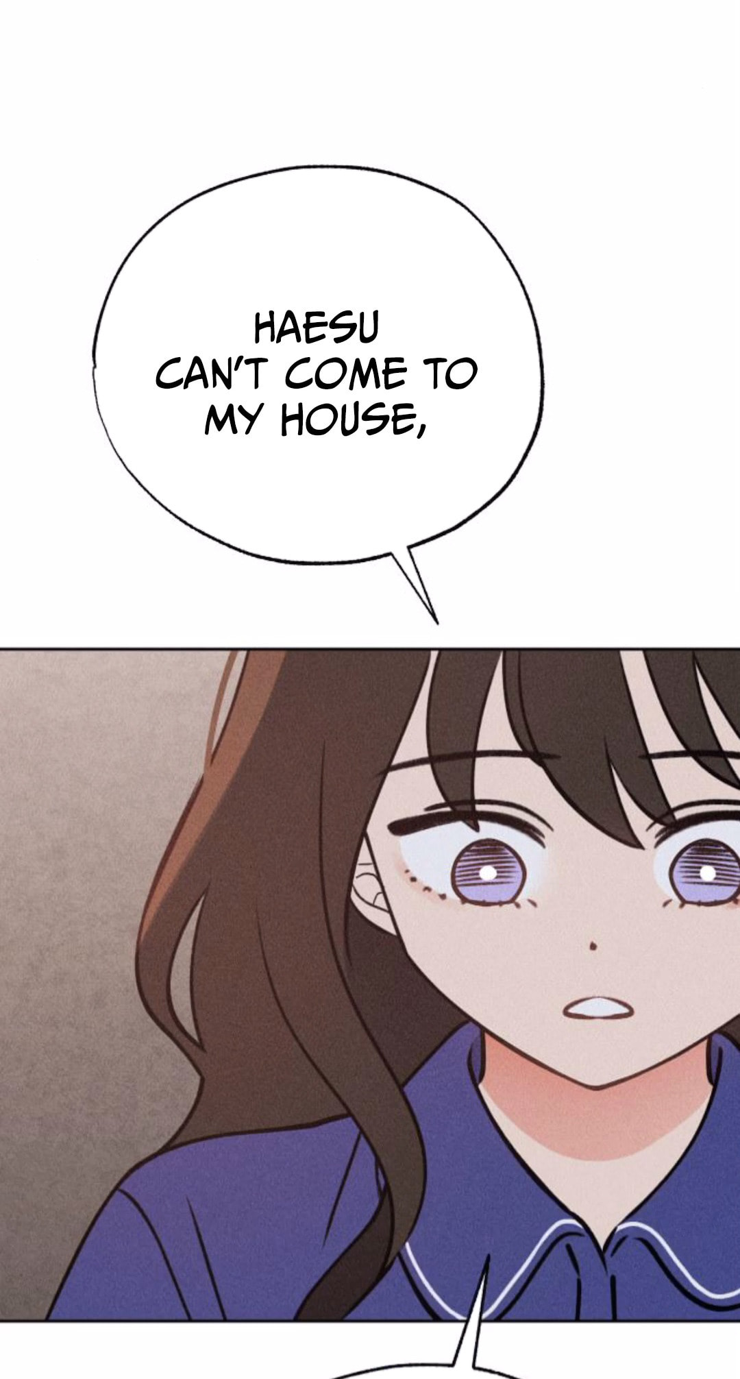 Classmate (Sooriboo) Chapter 30 page 72 - 