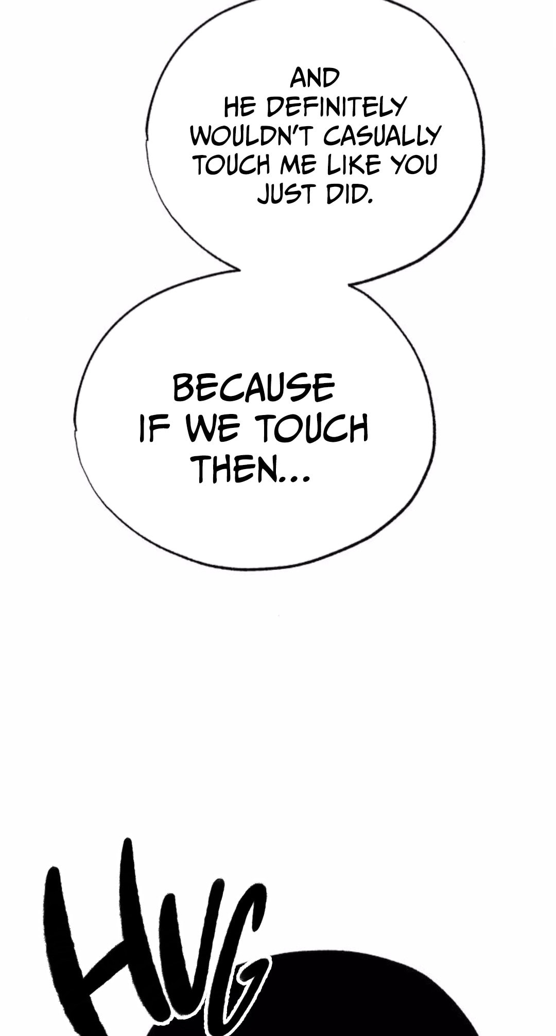 Classmate (Sooriboo) Chapter 30 page 73 - 