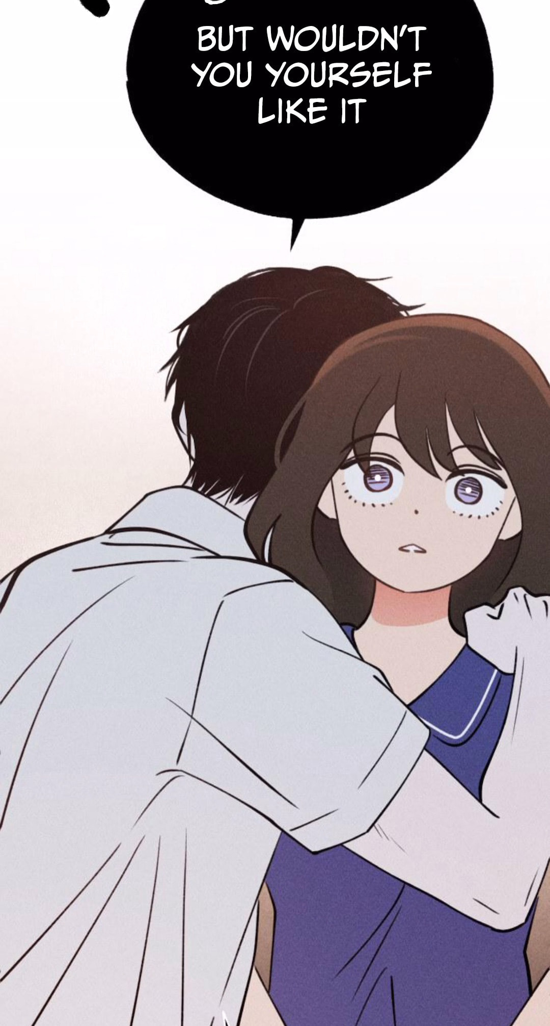 Classmate (Sooriboo) Chapter 30 page 74 - 