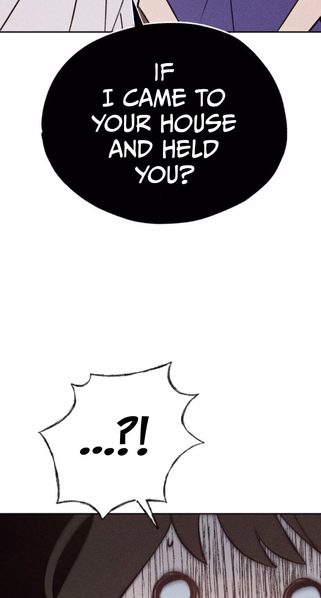 Classmate (Sooriboo) Chapter 30 page 75 - 