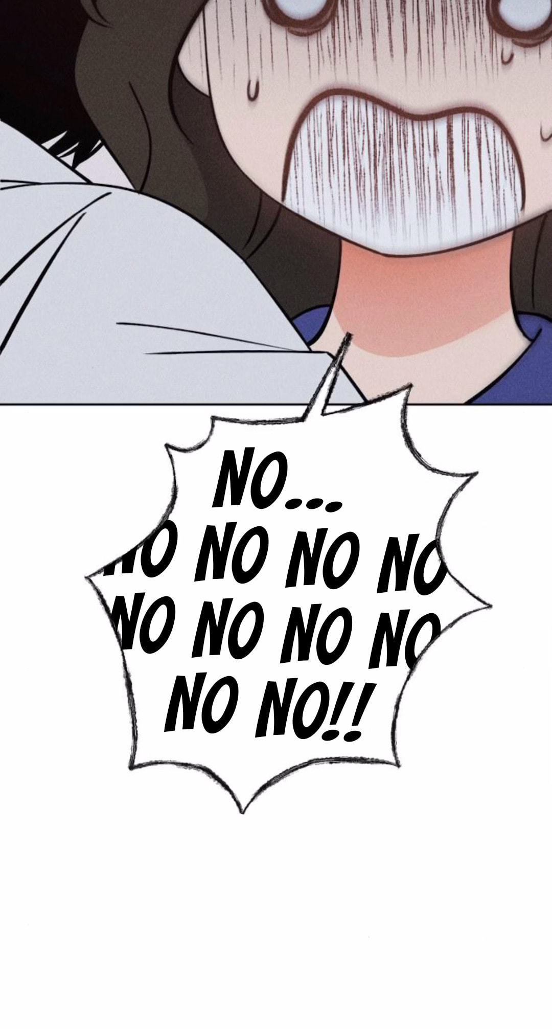 Classmate (Sooriboo) Chapter 30 page 76 - 