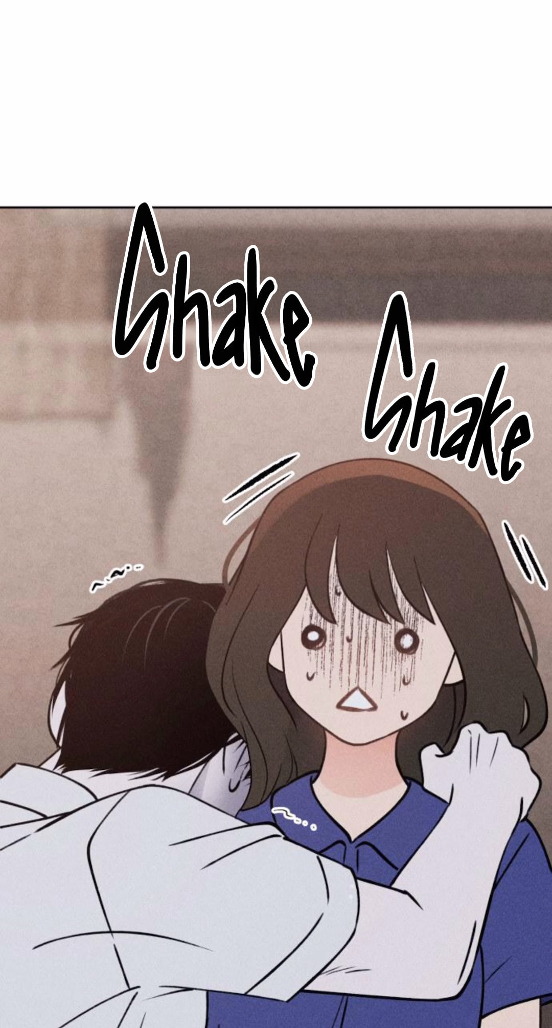 Classmate (Sooriboo) Chapter 30 page 77 - 