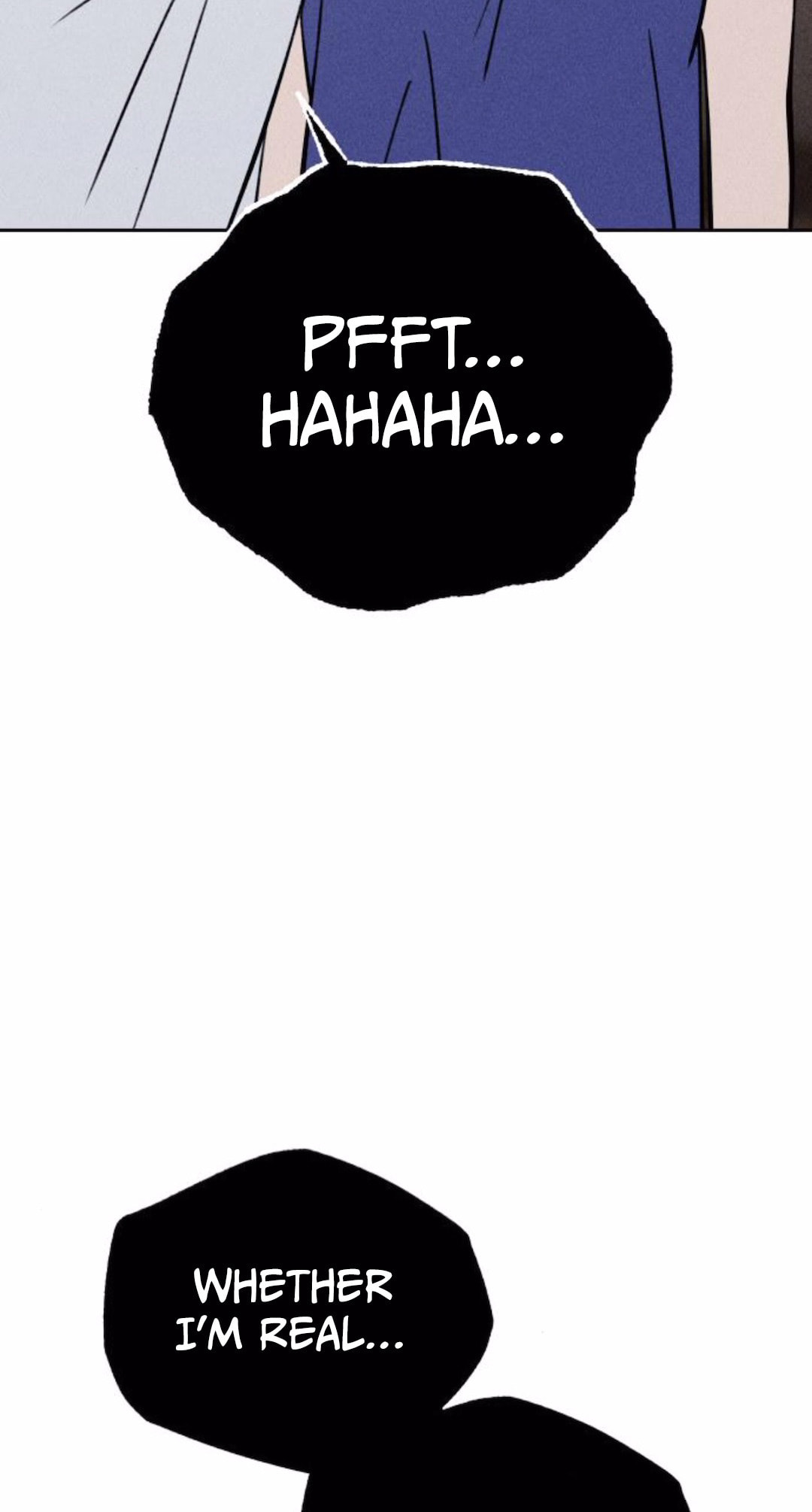 Classmate (Sooriboo) Chapter 30 page 78 - 