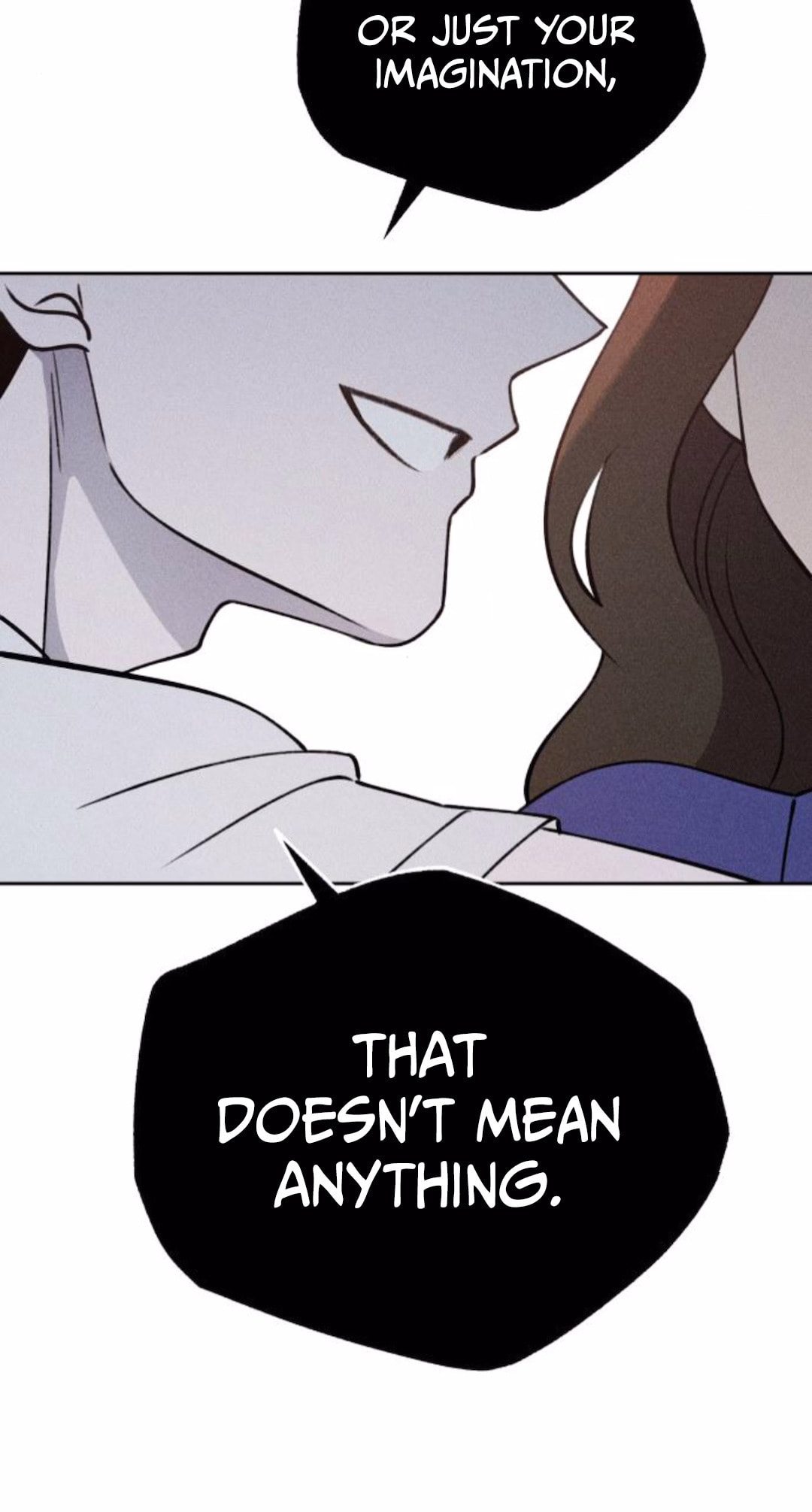 Classmate (Sooriboo) Chapter 30 page 79 - 