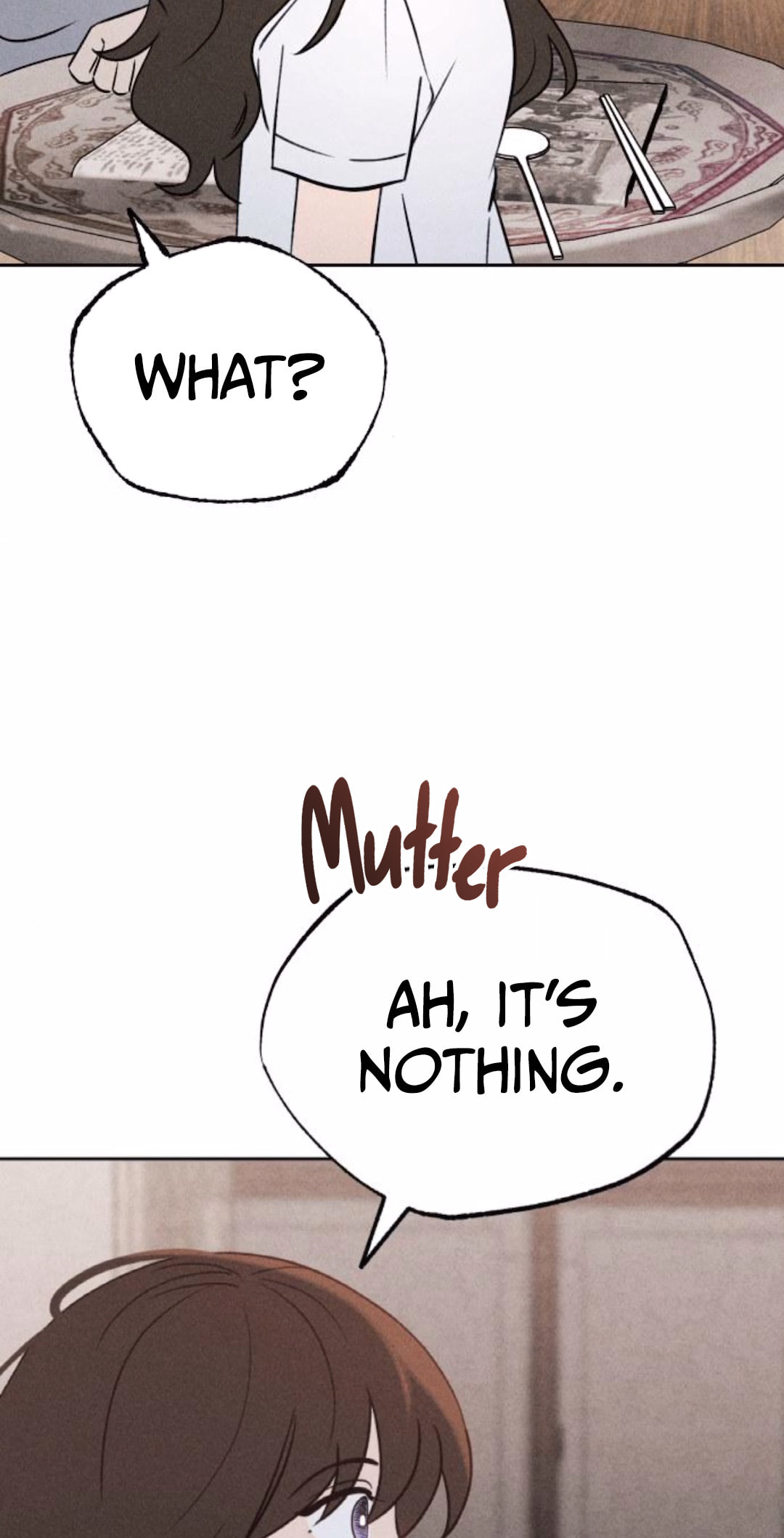 Classmate (Sooriboo) Chapter 30 page 9 - 