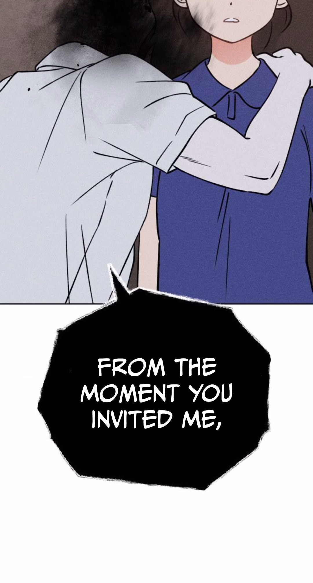 Classmate (Sooriboo) Chapter 30 page 81 - 