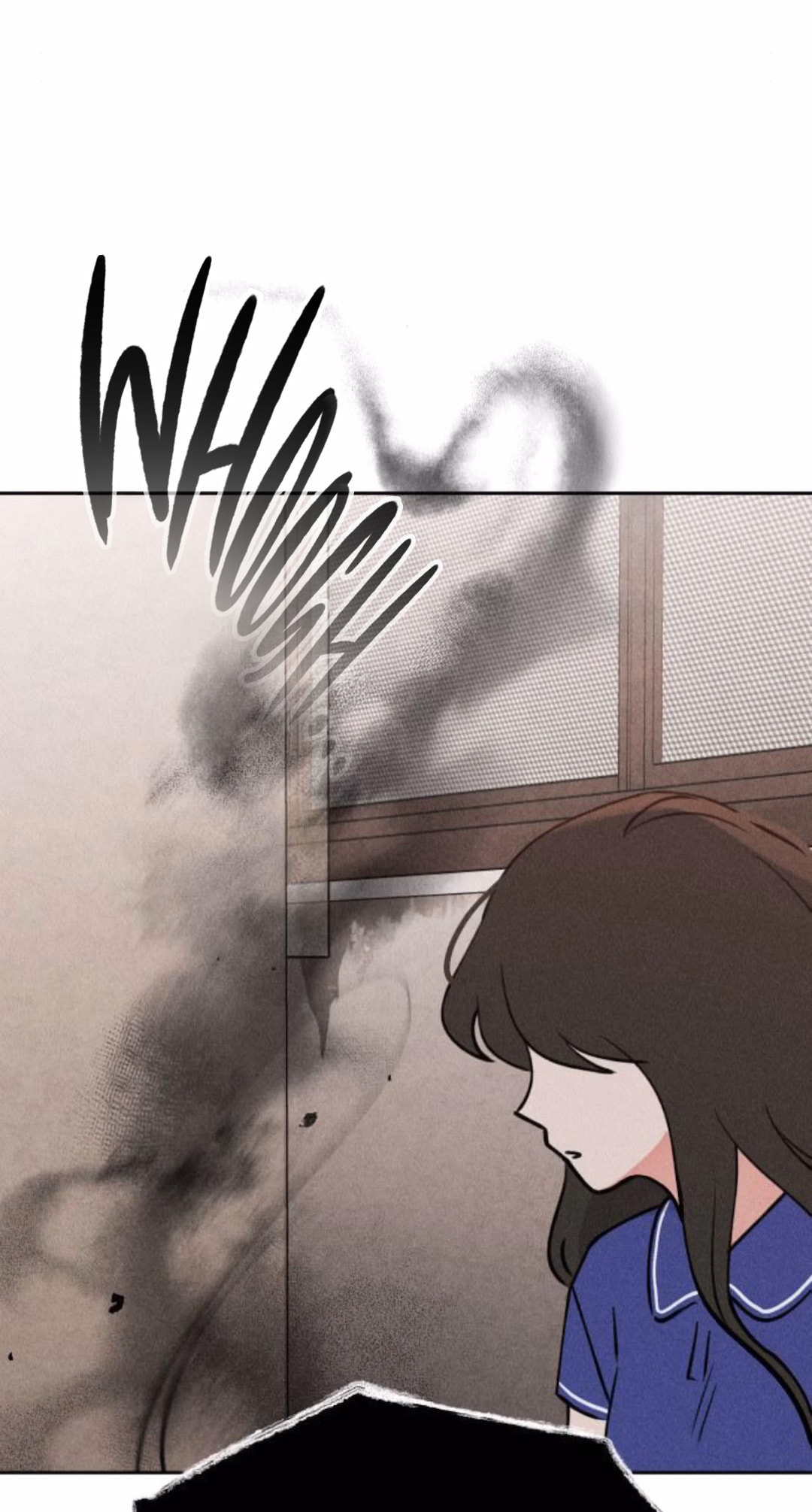 Classmate (Sooriboo) Chapter 30 page 82 - 