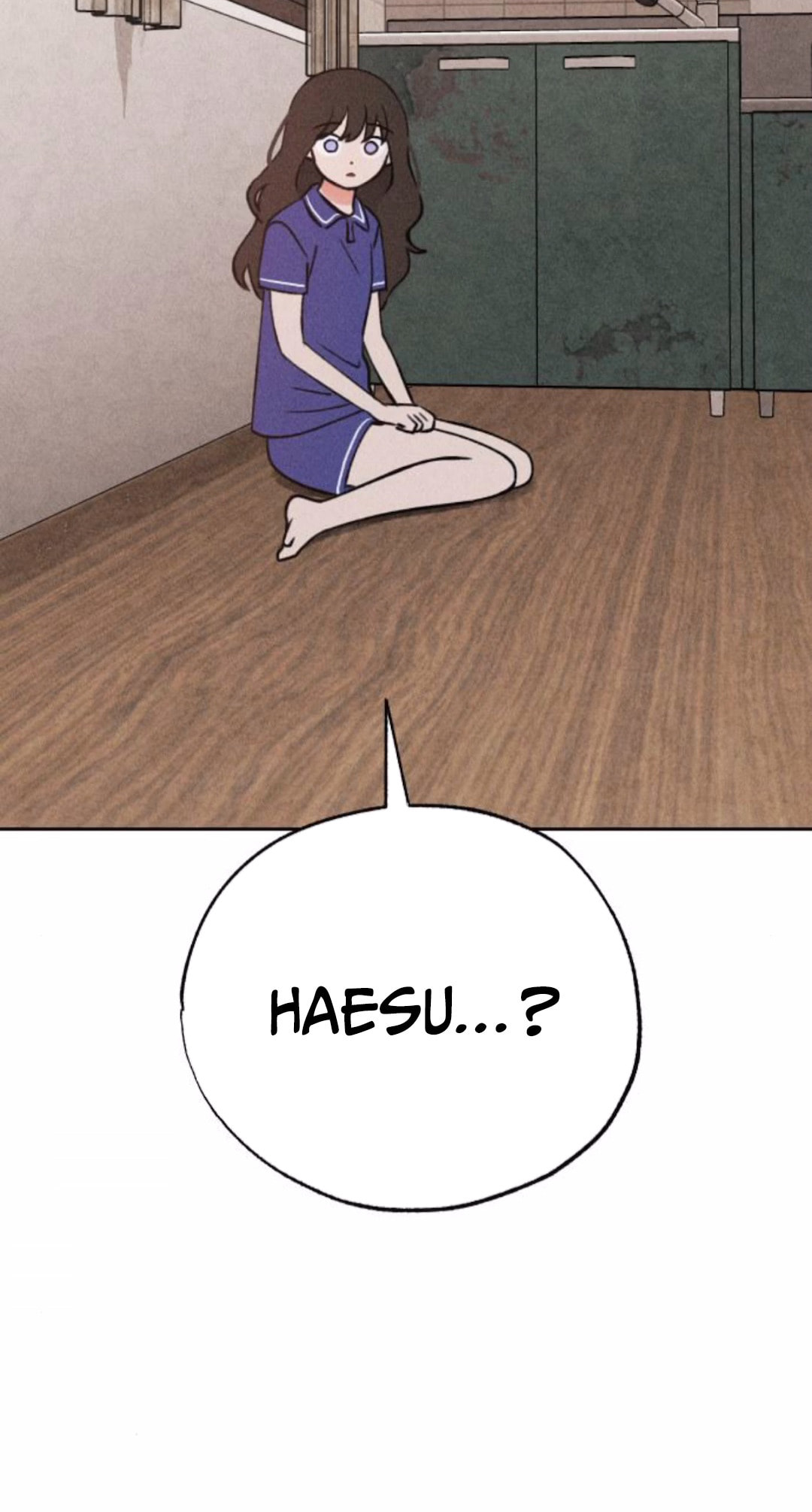 Classmate (Sooriboo) Chapter 30 page 84 - 