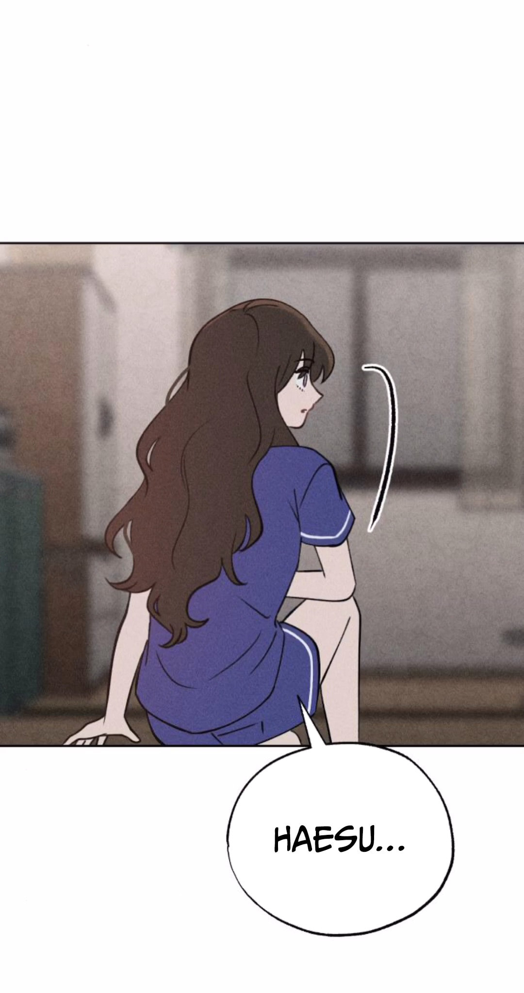 Classmate (Sooriboo) Chapter 30 page 85 - 