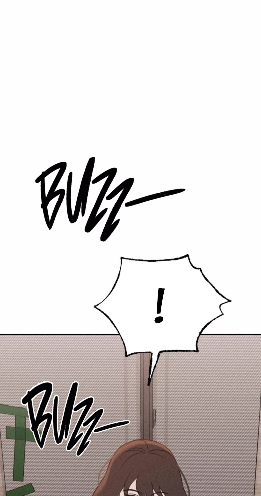 Classmate (Sooriboo) Chapter 30 page 86 - 