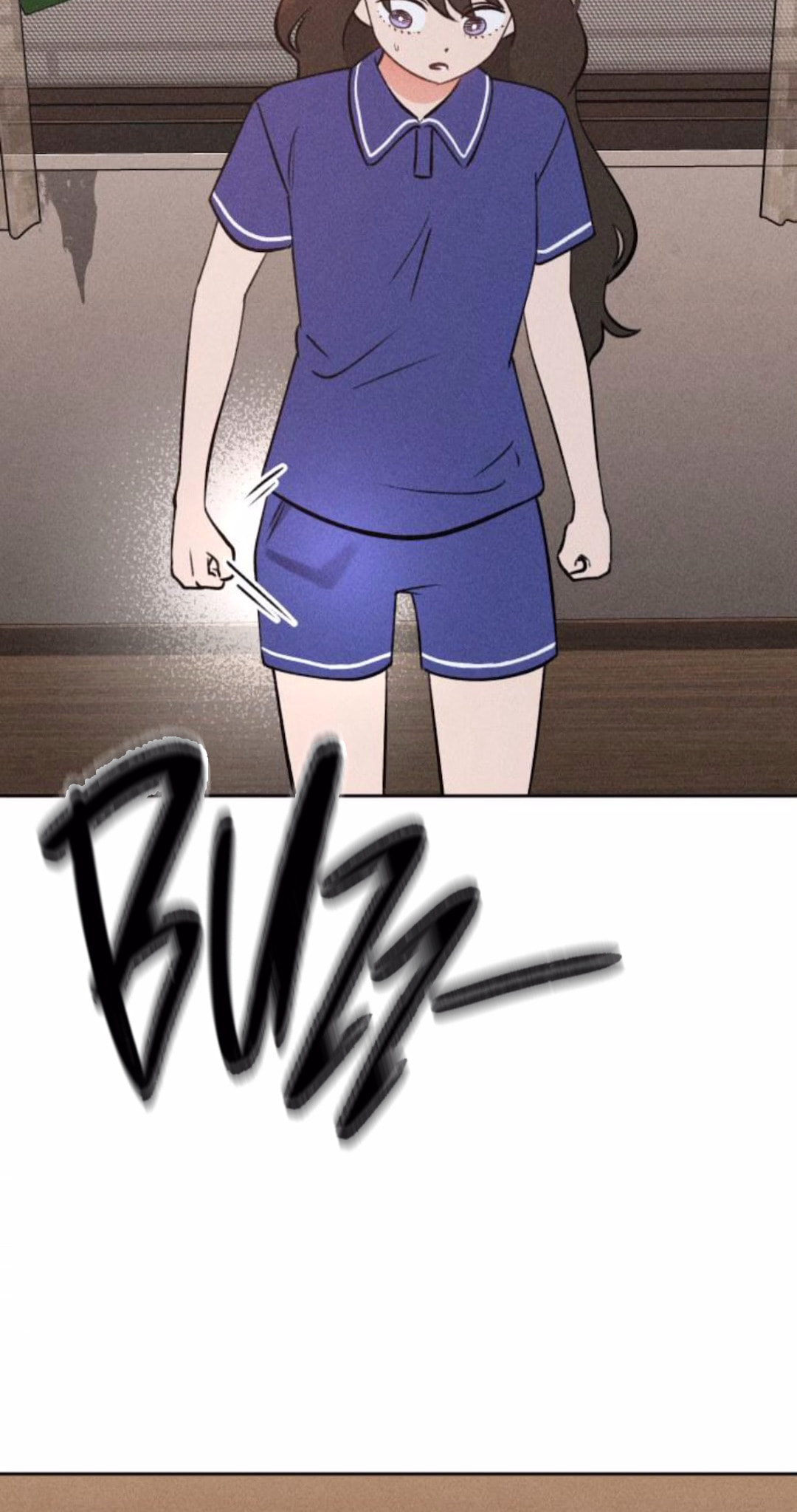 Classmate (Sooriboo) Chapter 30 page 87 - 