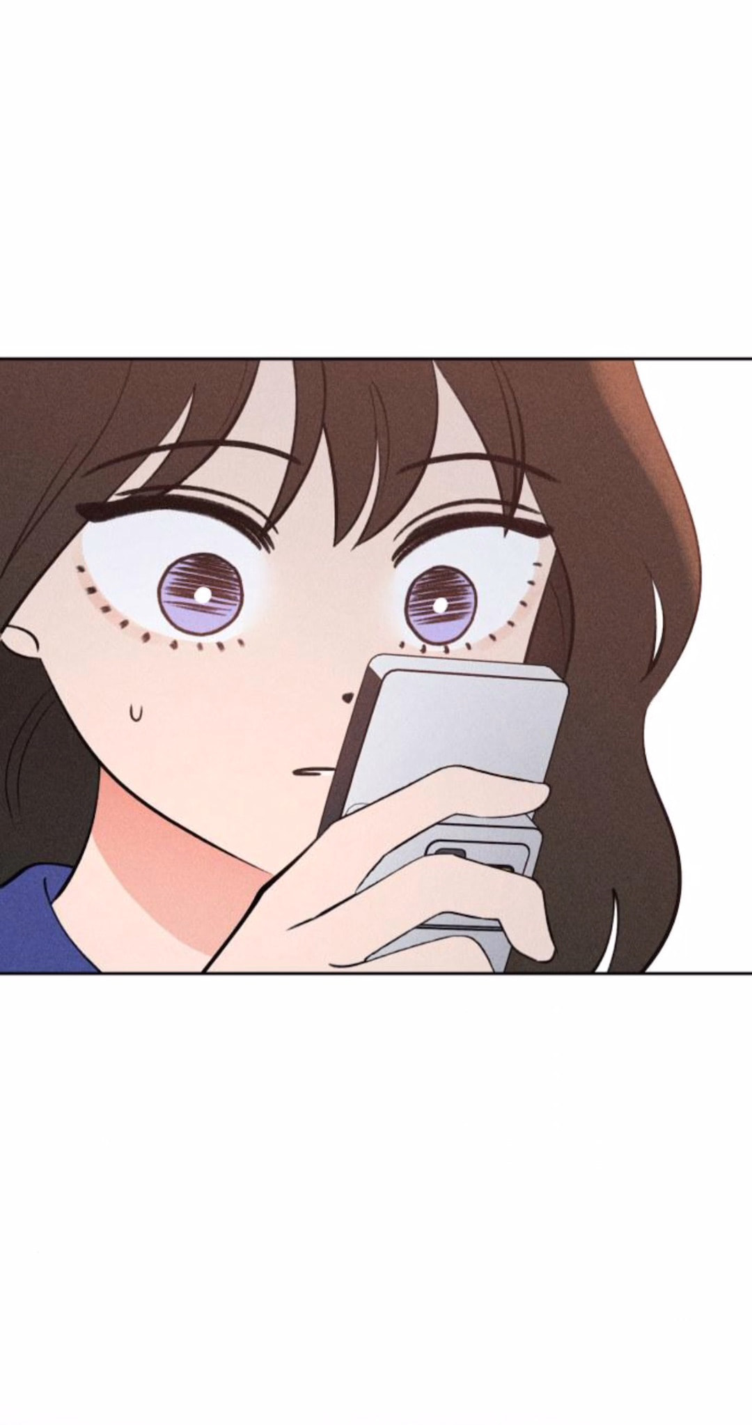 Classmate (Sooriboo) Chapter 30 page 89 - 