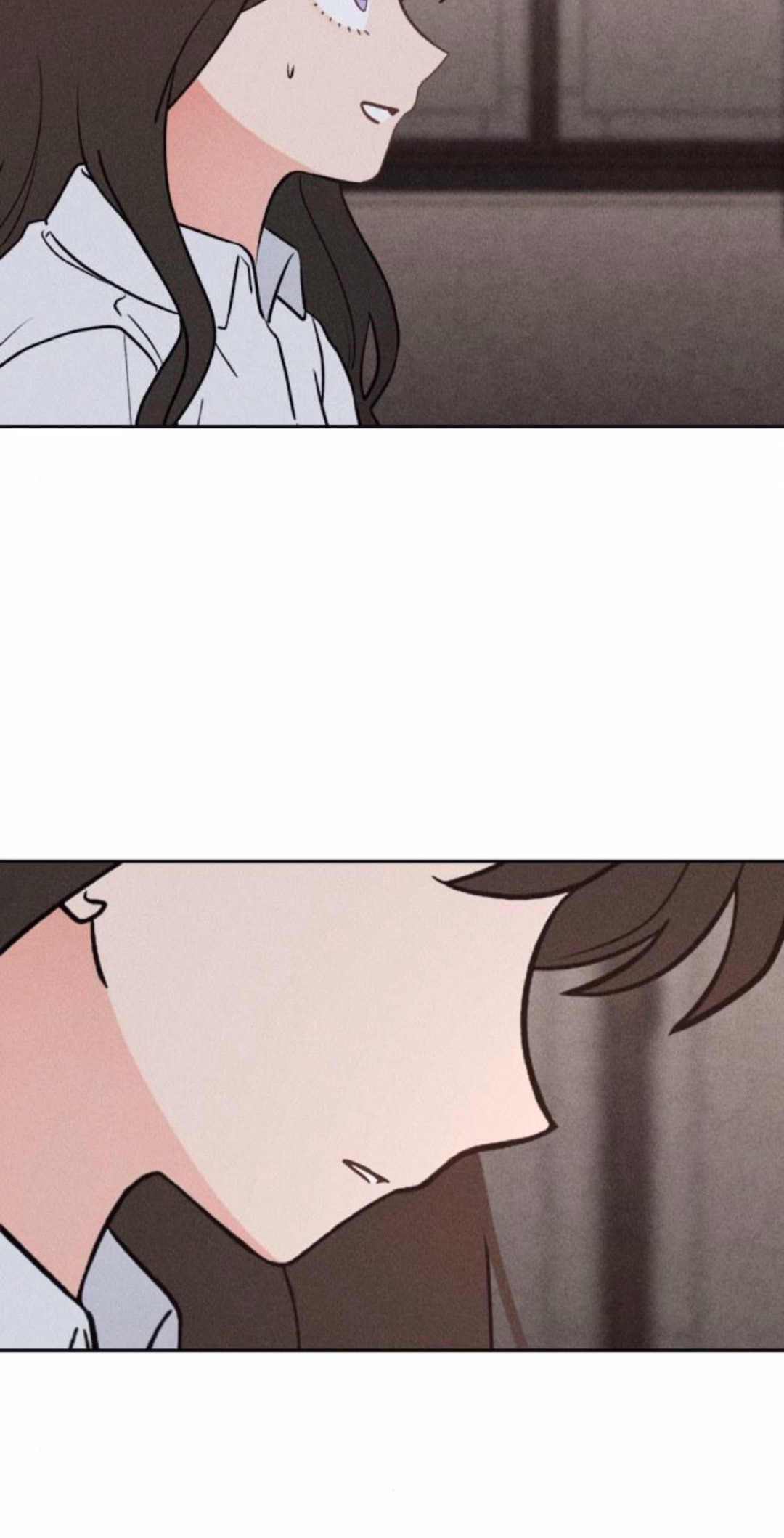 Classmate (Sooriboo) Chapter 30 page 10 - 
