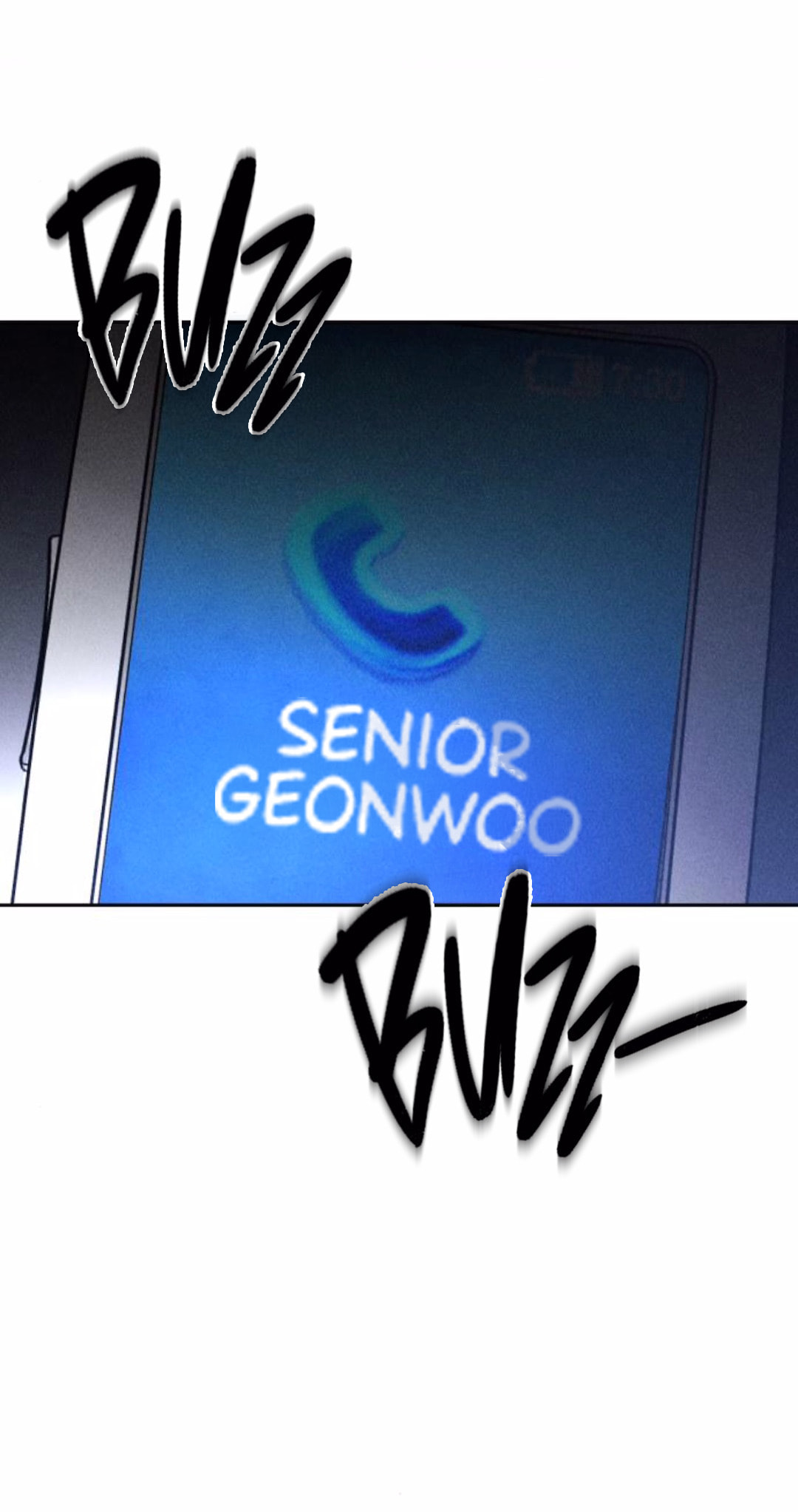 Classmate (Sooriboo) Chapter 30 page 91 - 