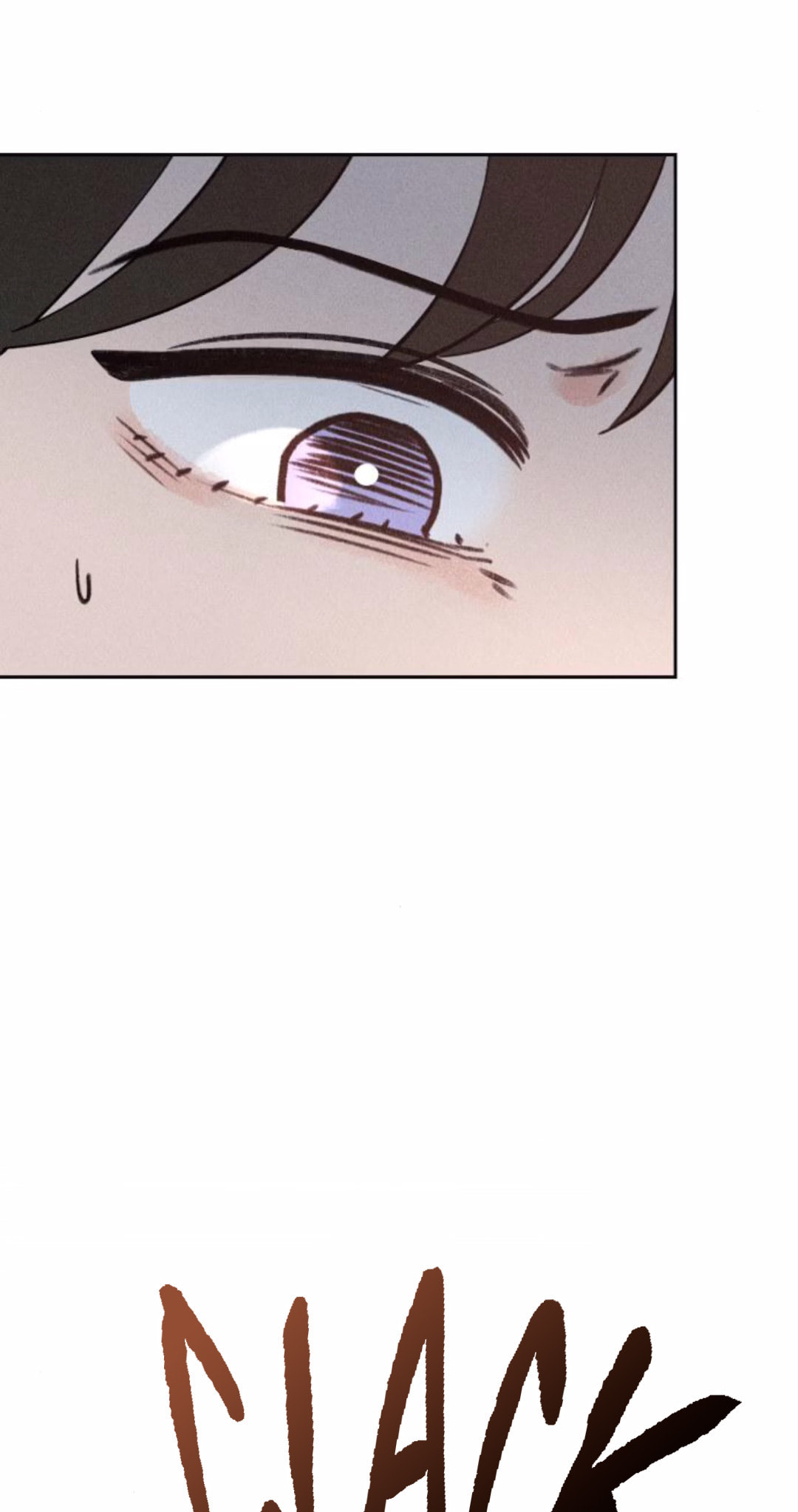 Classmate (Sooriboo) Chapter 30 page 92 - 