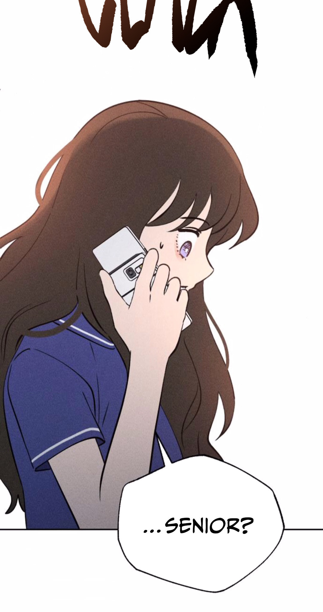 Classmate (Sooriboo) Chapter 30 page 93 - 