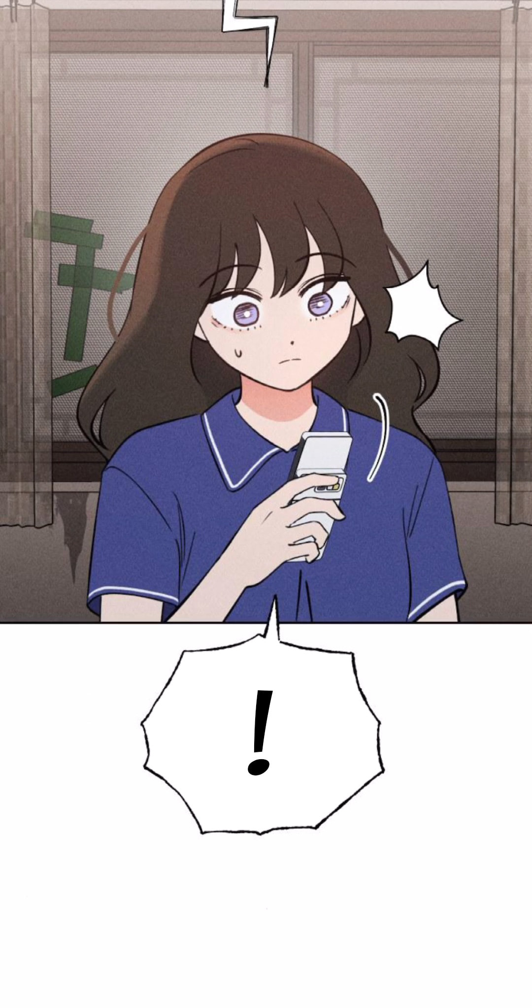 Classmate (Sooriboo) Chapter 30 page 95 - 