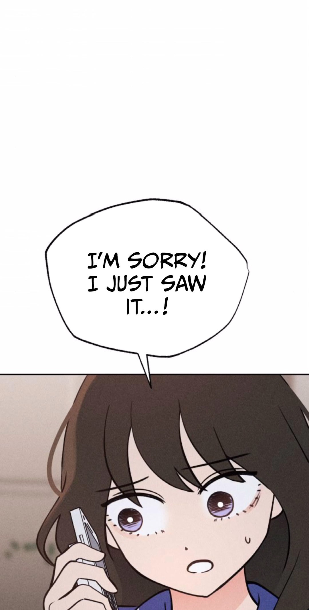 Classmate (Sooriboo) Chapter 30 page 97 - 