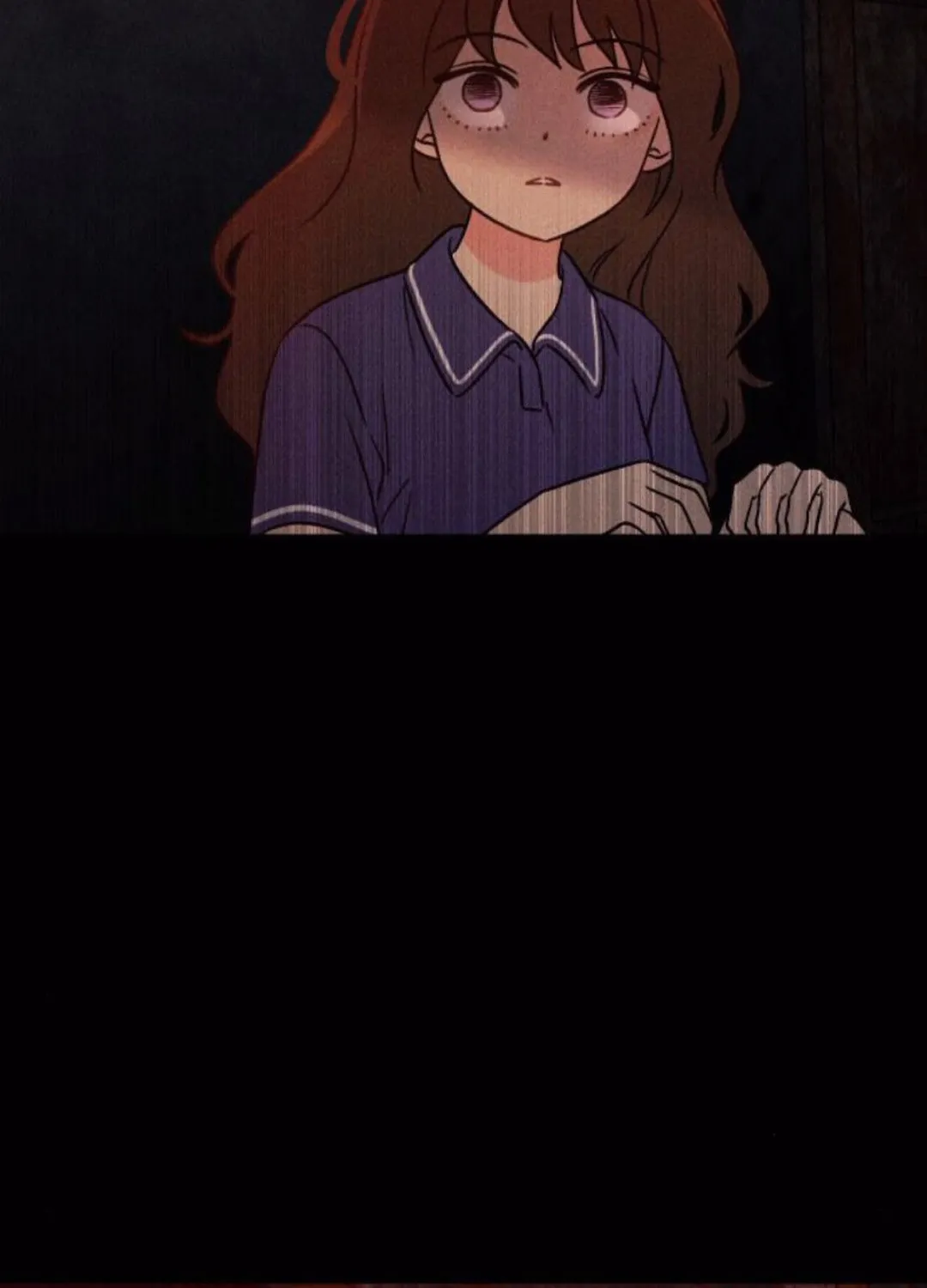 Classmate (Sooriboo) Chapter 31 page 105 - 
