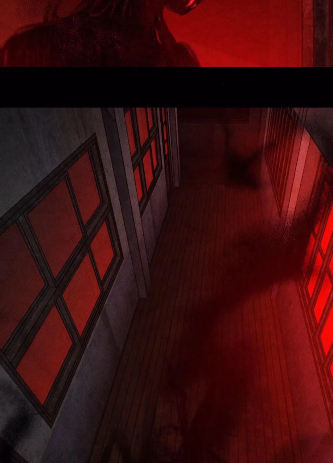 Classmate (Sooriboo) Chapter 31 page 107 - 