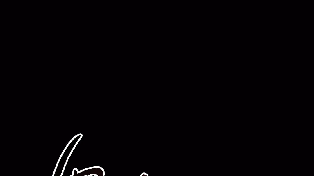Classmate (Sooriboo) Chapter 31 page 110 - 
