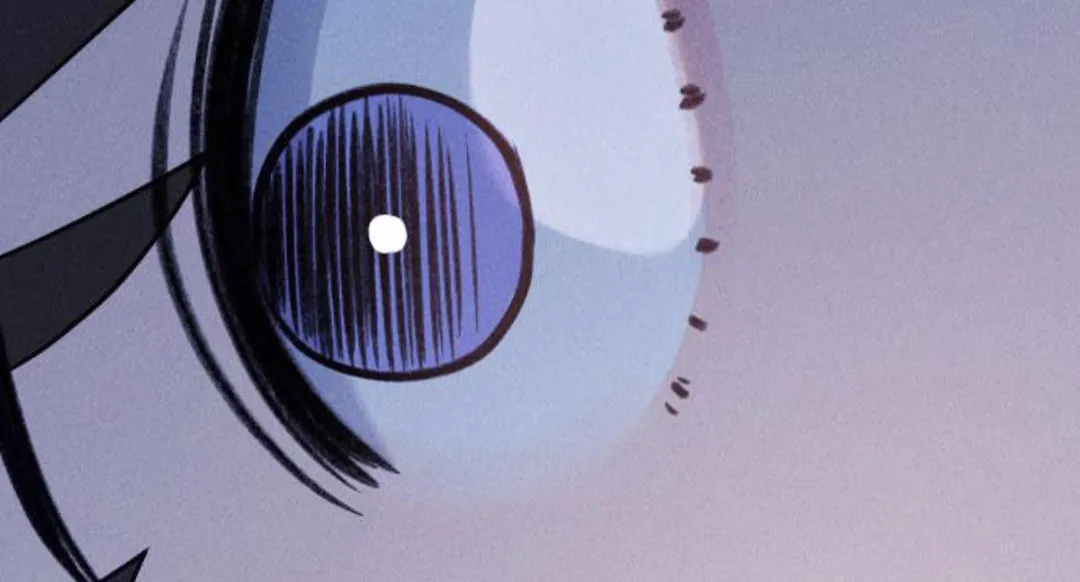 Classmate (Sooriboo) Chapter 31 page 12 - 