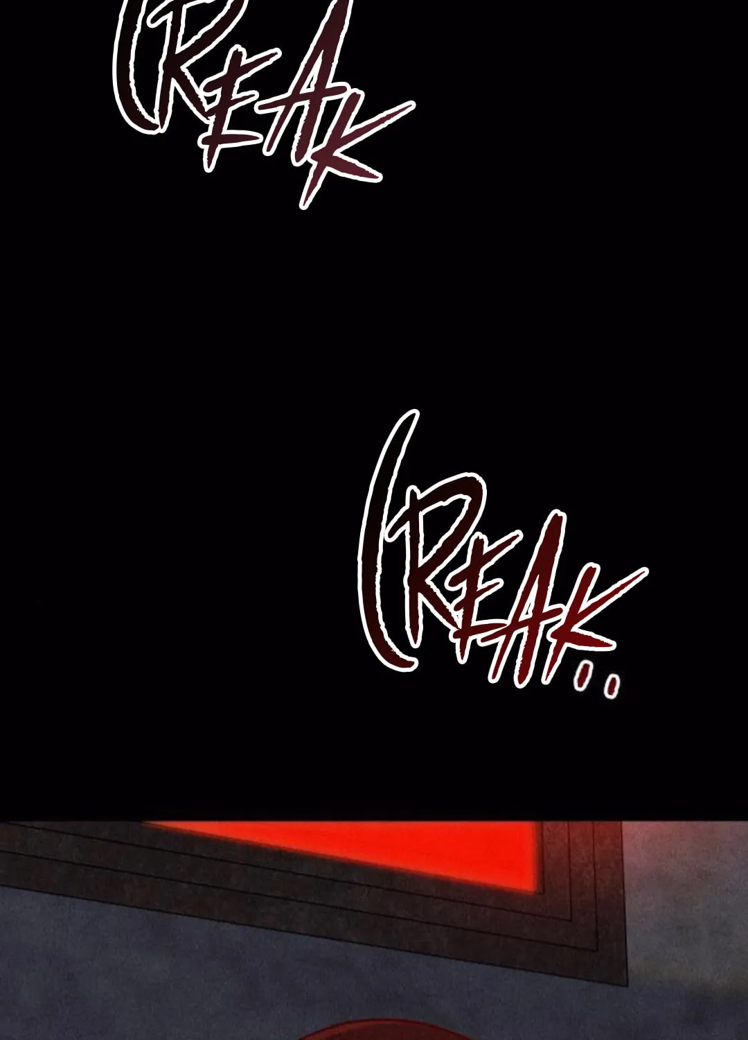 Classmate (Sooriboo) Chapter 31 page 111 - 