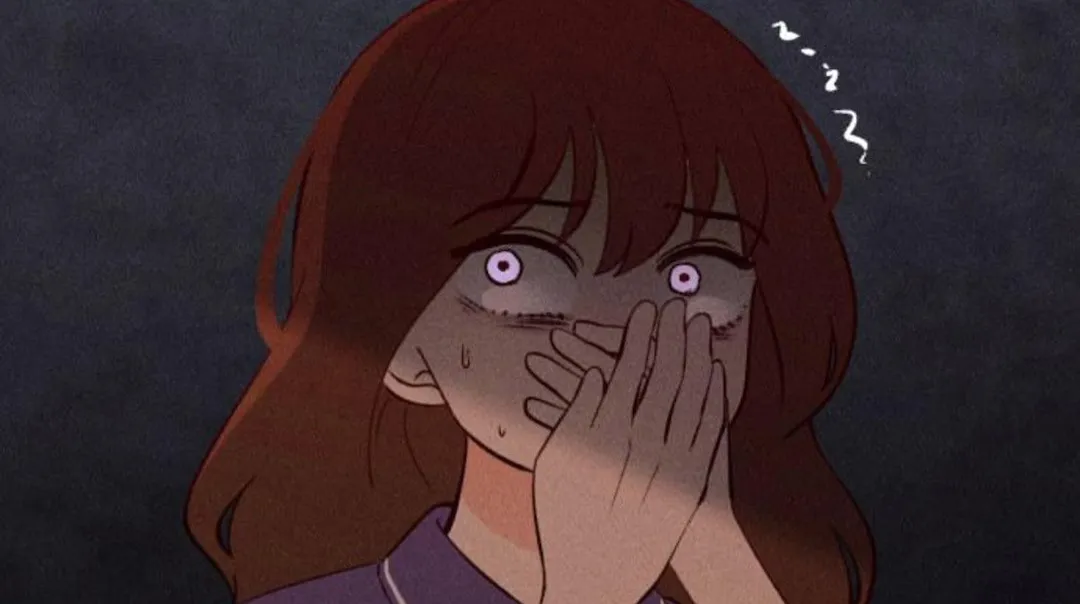 Classmate (Sooriboo) Chapter 31 page 112 - 