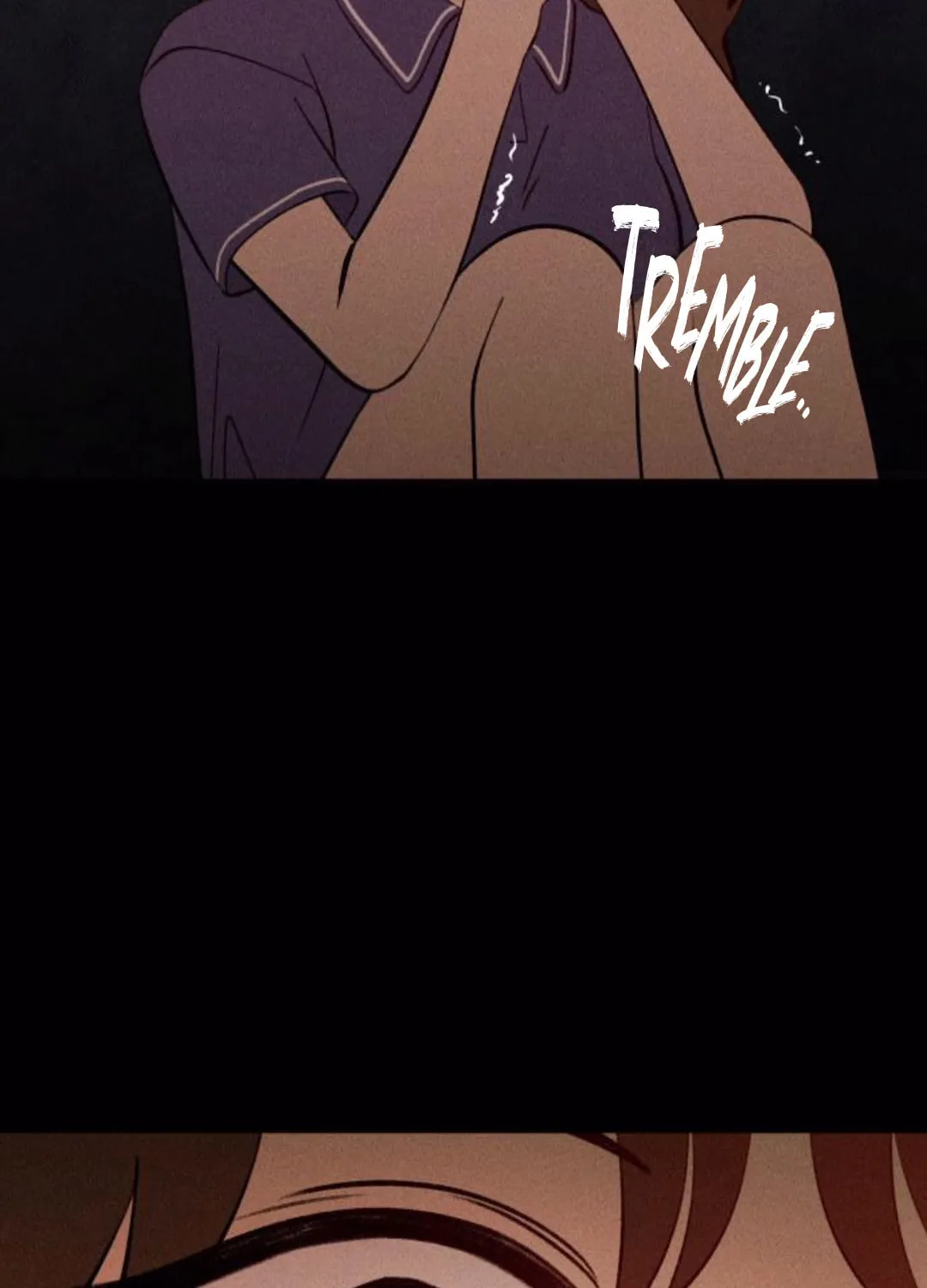 Classmate (Sooriboo) Chapter 31 page 113 - 