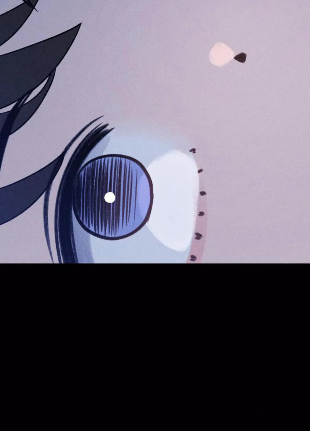 Classmate (Sooriboo) Chapter 31 page 13 - 