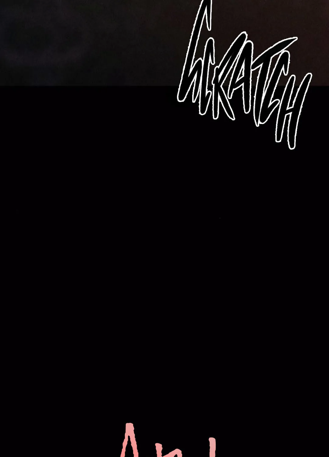 Classmate (Sooriboo) Chapter 31 page 121 - 
