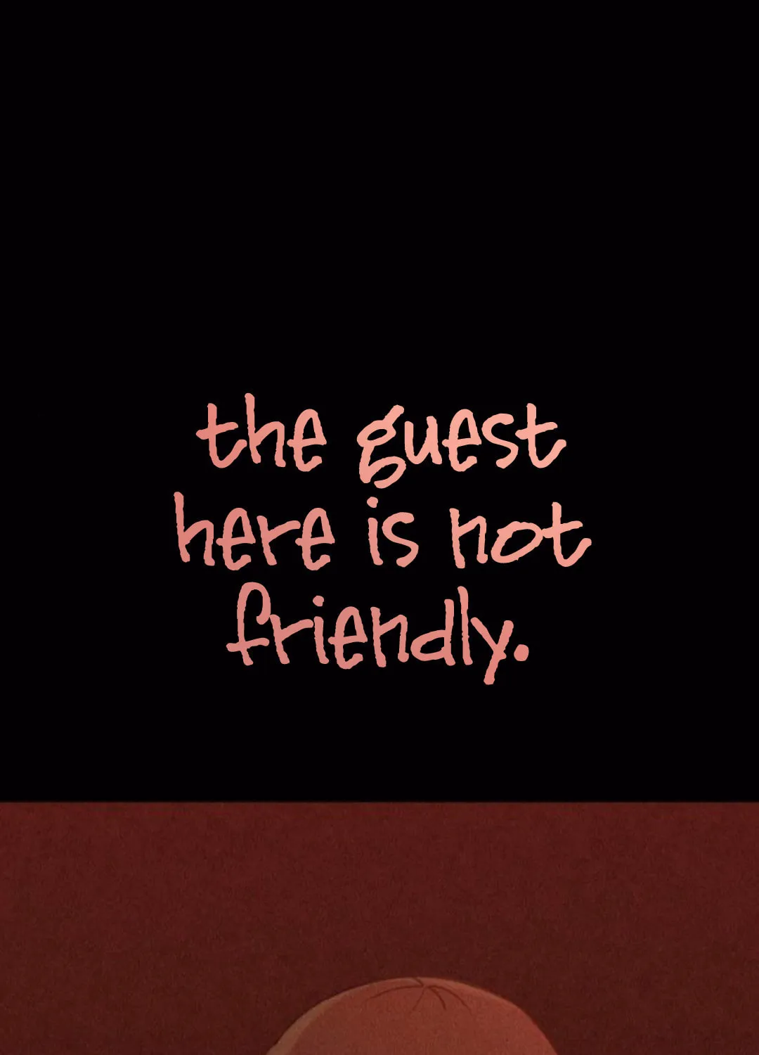 Classmate (Sooriboo) Chapter 31 page 123 - 