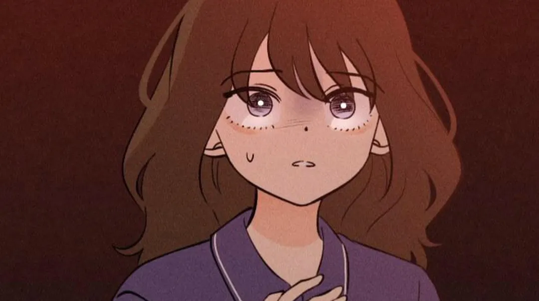 Classmate (Sooriboo) Chapter 31 page 124 - 