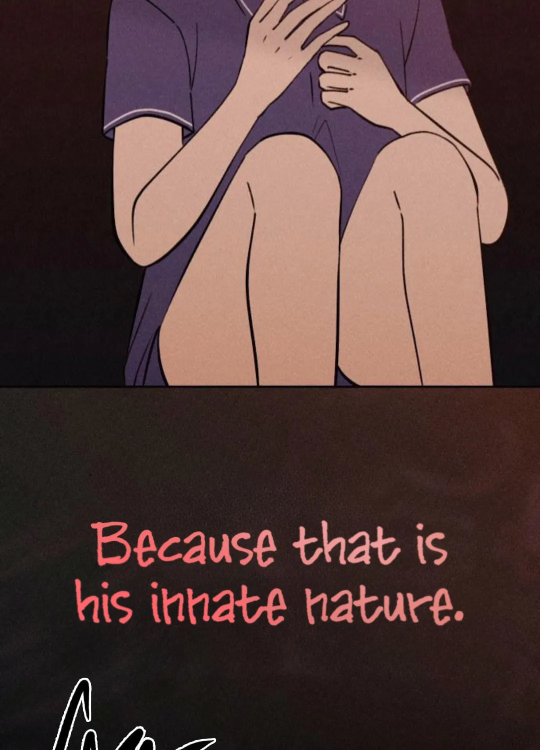 Classmate (Sooriboo) Chapter 31 page 125 - 