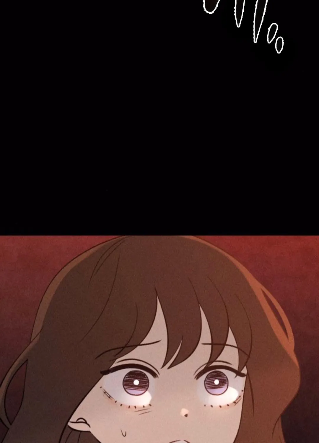 Classmate (Sooriboo) Chapter 31 page 135 - 