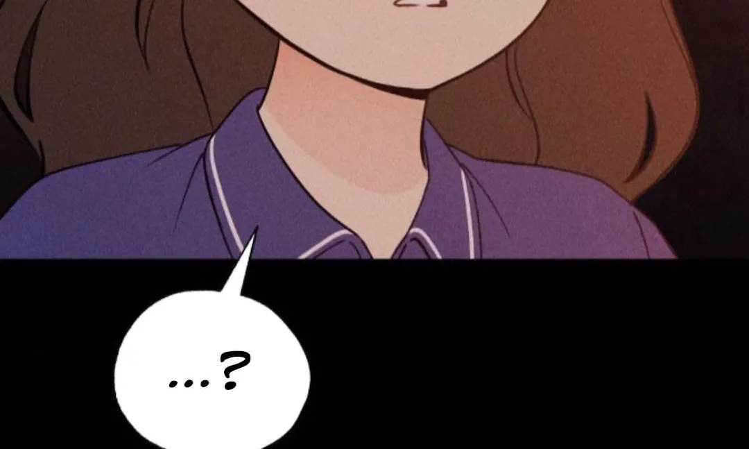 Classmate (Sooriboo) Chapter 31 page 136 - 