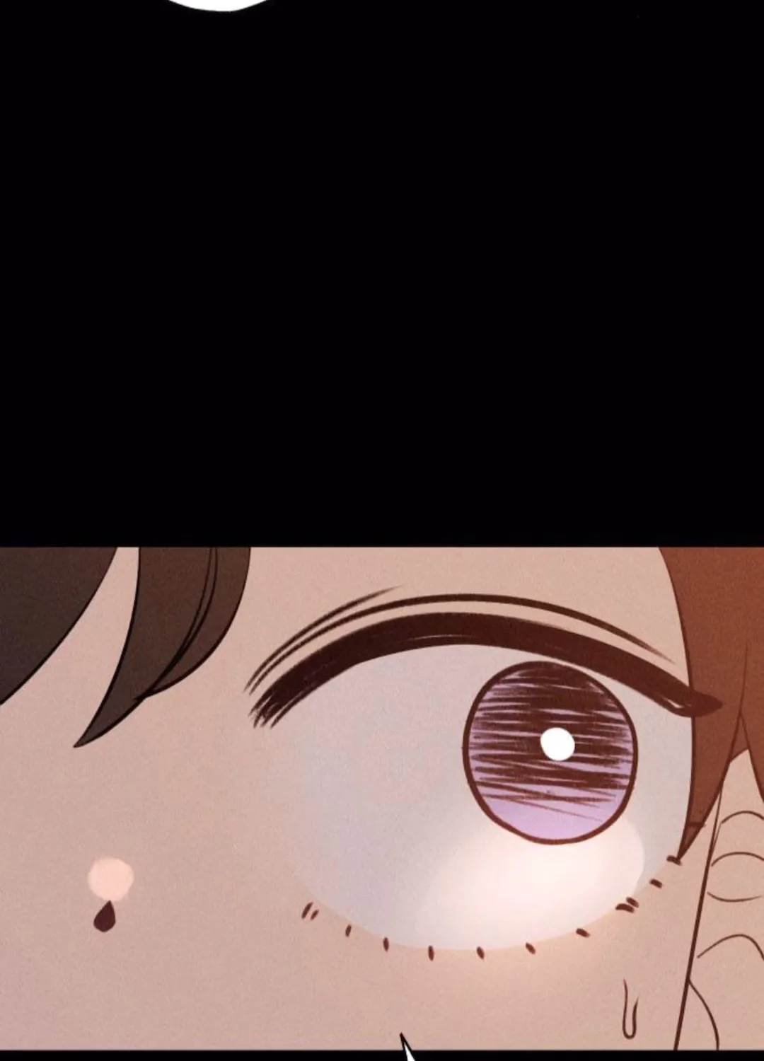 Classmate (Sooriboo) Chapter 31 page 137 - 