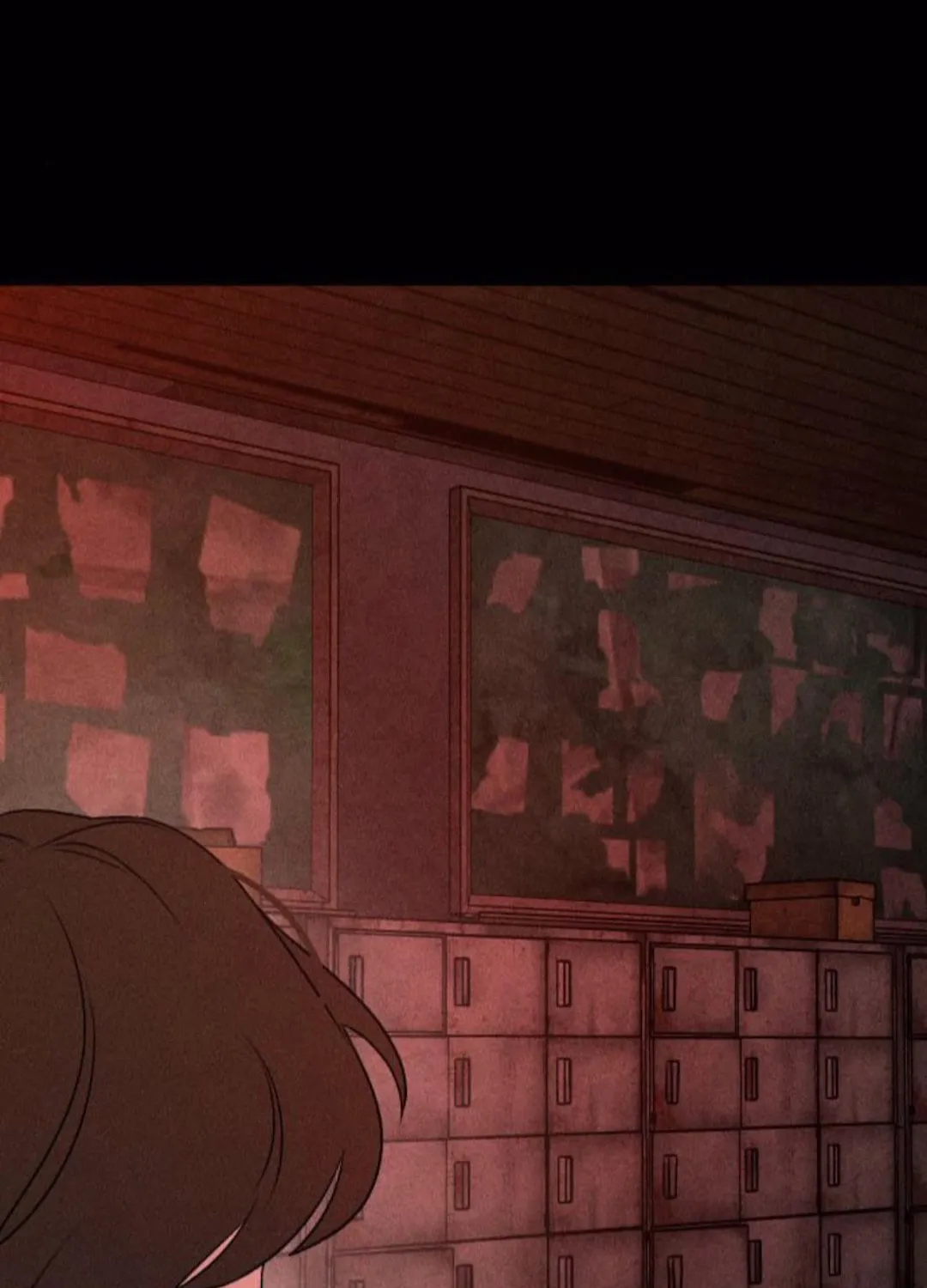 Classmate (Sooriboo) Chapter 31 page 139 - 