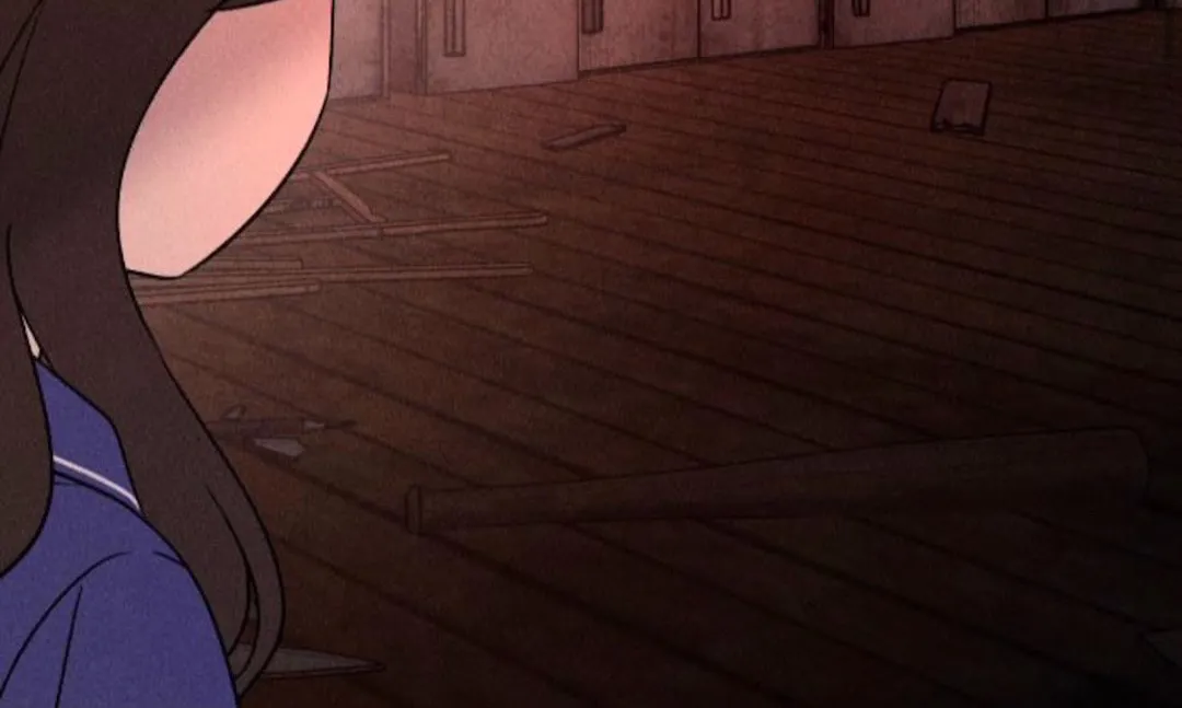 Classmate (Sooriboo) Chapter 31 page 140 - 