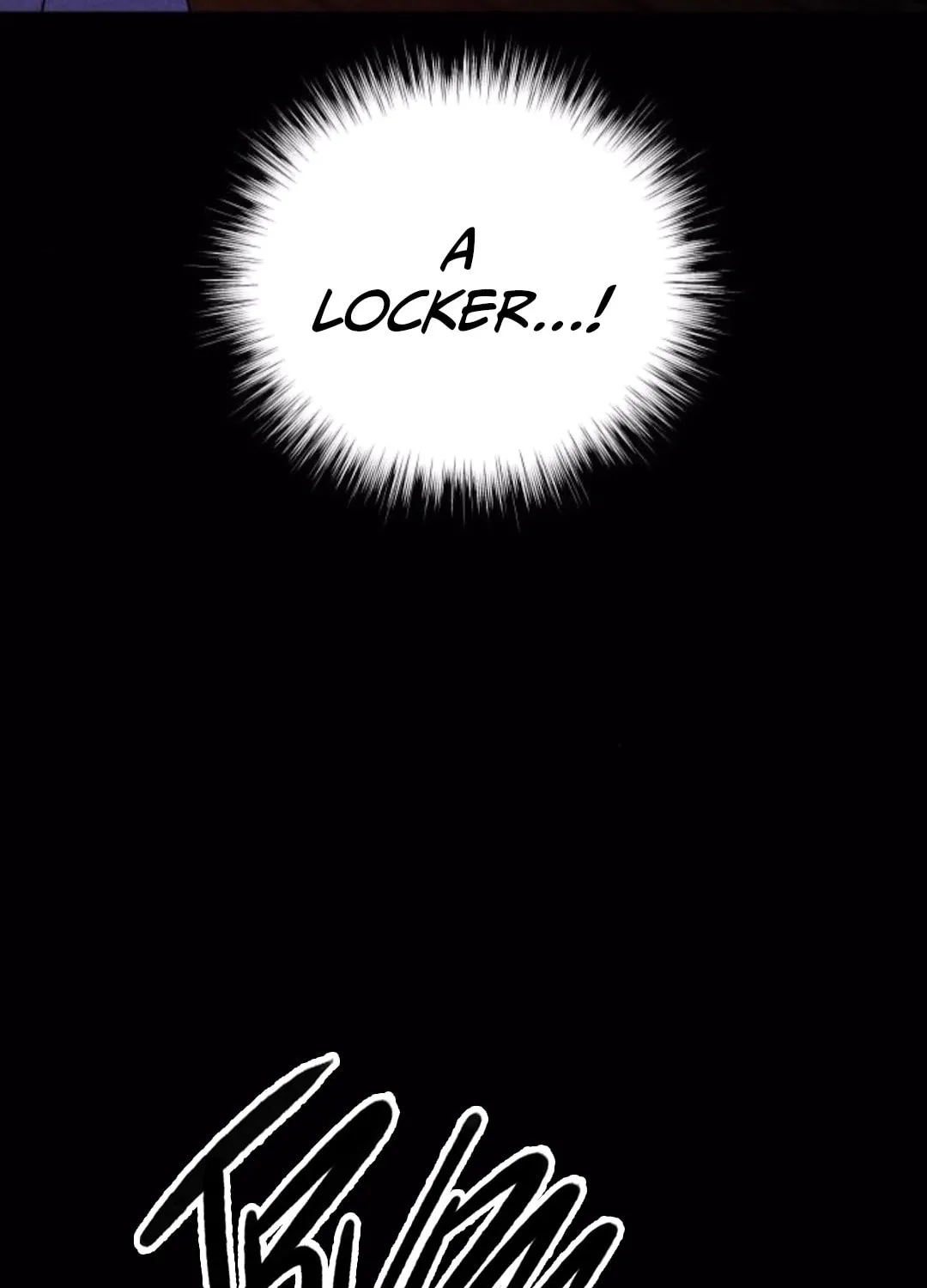 Classmate (Sooriboo) Chapter 31 page 141 - 