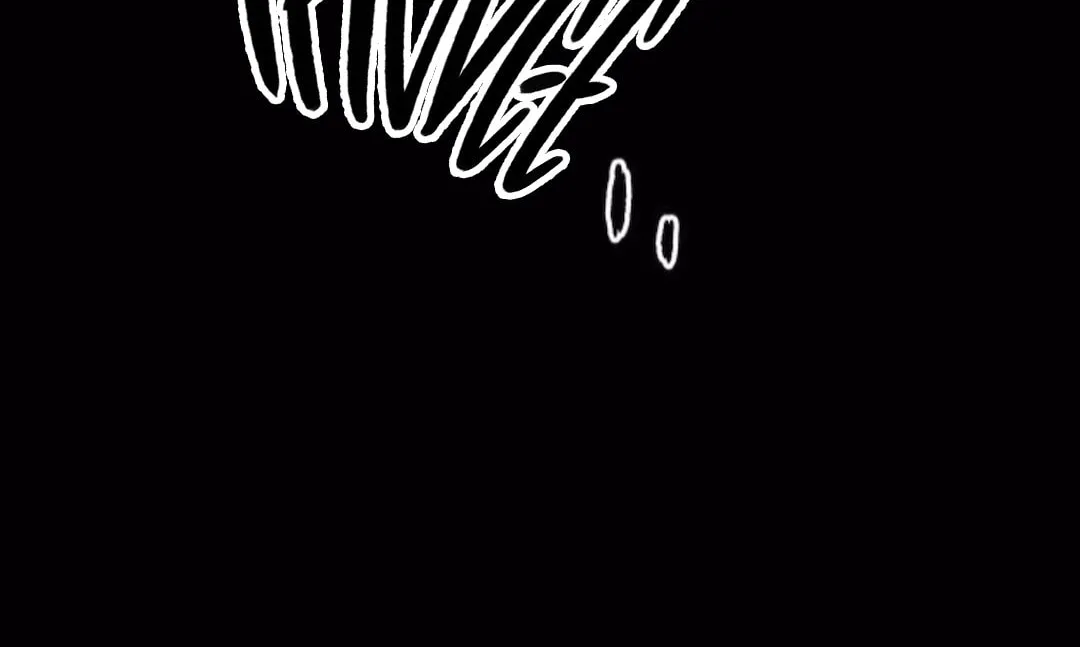 Classmate (Sooriboo) Chapter 31 page 142 - 
