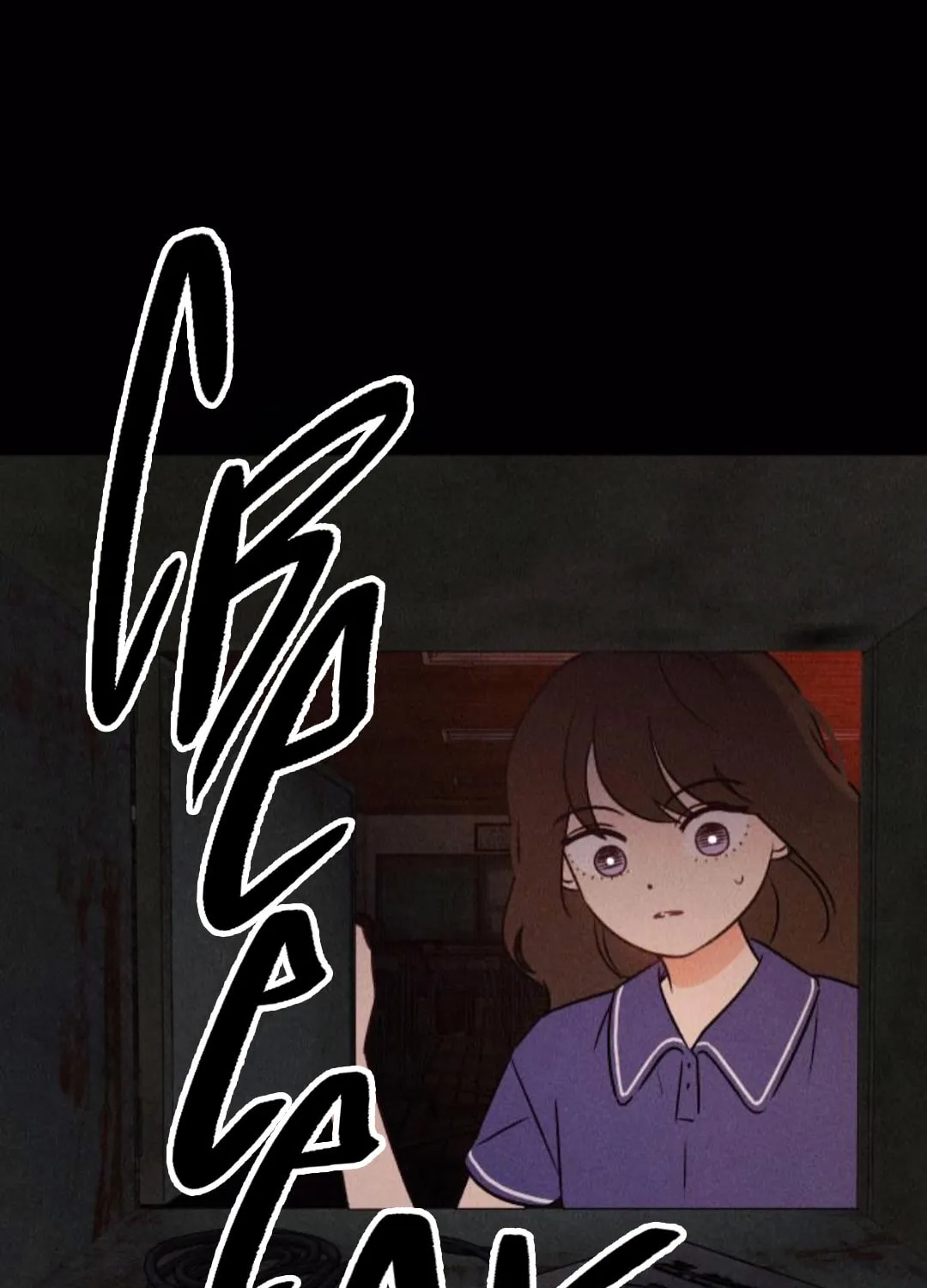 Classmate (Sooriboo) Chapter 31 page 143 - 