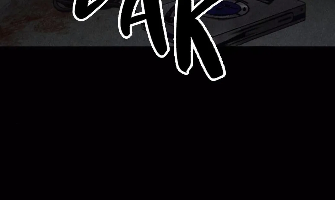 Classmate (Sooriboo) Chapter 31 page 144 - 