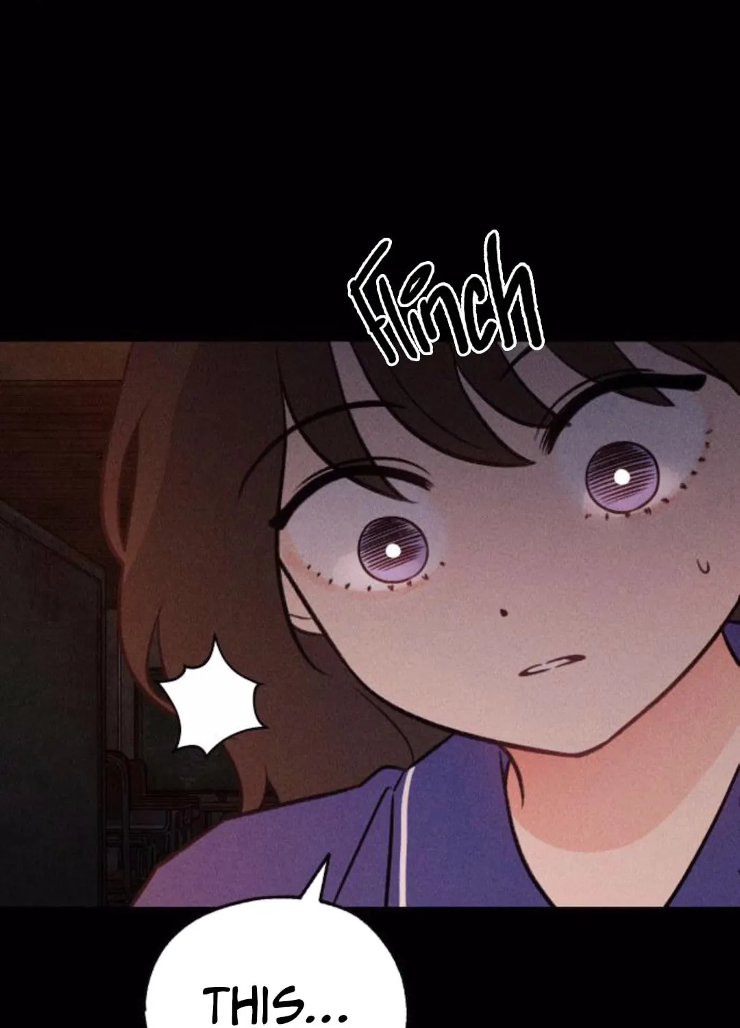 Classmate (Sooriboo) Chapter 31 page 145 - 