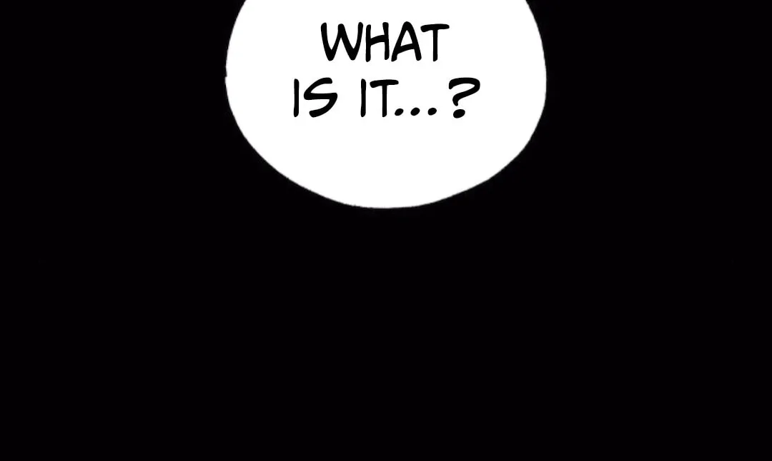 Classmate (Sooriboo) Chapter 31 page 148 - 