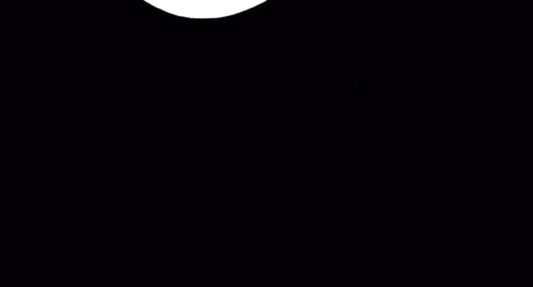 Classmate (Sooriboo) Chapter 31 page 16 - 