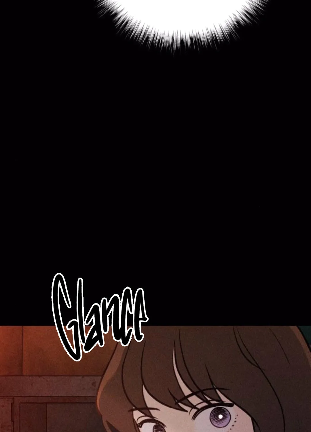 Classmate (Sooriboo) Chapter 31 page 151 - 