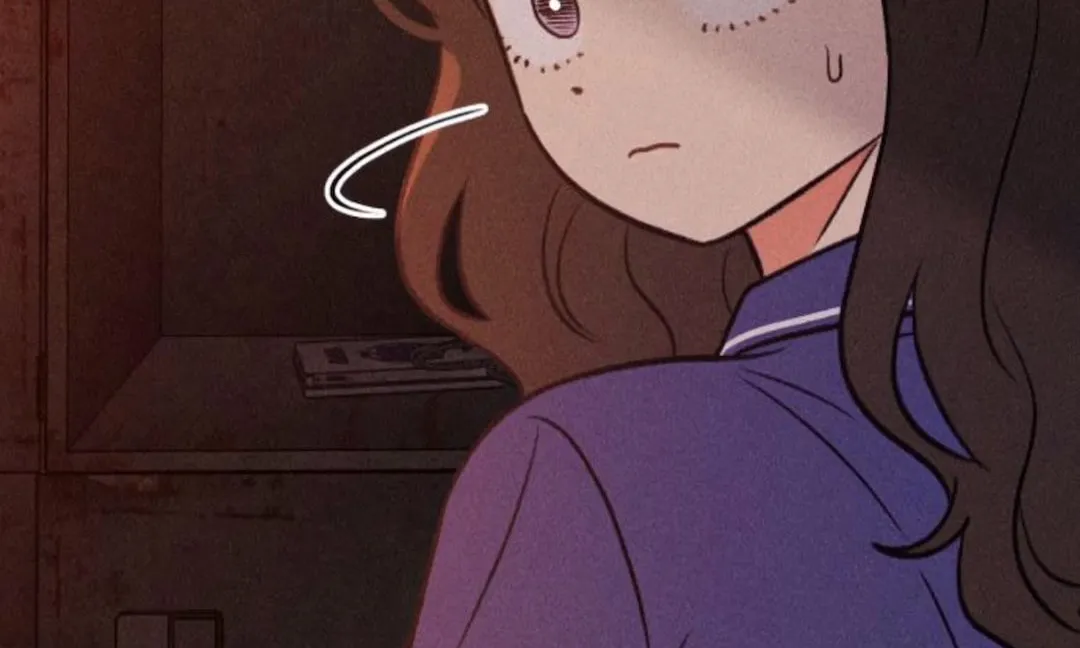 Classmate (Sooriboo) Chapter 31 page 152 - 